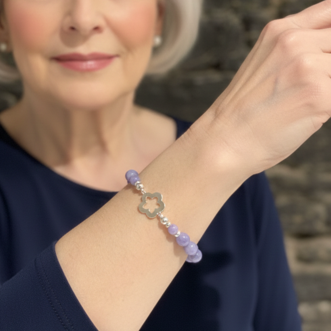 Cadeau Saint-Valentin Beblue Bijoux