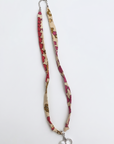 Be youthful necklace/ bracelet