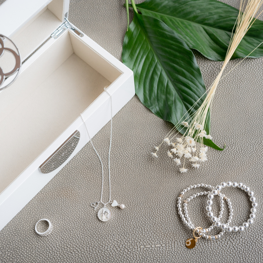 ESSENTIELS
