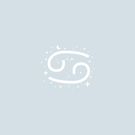 CANCER -21/06 AU 22/07