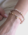 Be Alluring Bracelet - Desert Queen