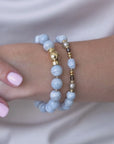 Be Intuitive Bracelet - Powerful Grace