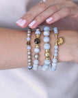 Signature Set : Powerful