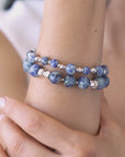 Be Bubbly Bracelet - Lithos