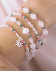 Signature Set: Be Free (4pieces)