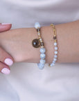 Be Emerging Bracelet - Powerful Grace