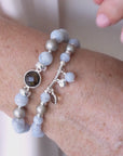 Be Universal Bracelet - Powerful Grace