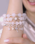 Signature Set: Be Dreamer (4 pieces)