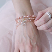 Be Celebrated Bracelet - Twinkle and Shine