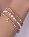 Signature Set: Be Bound (3 pieces)