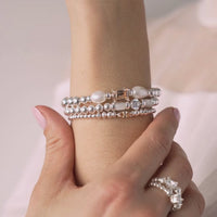 Bracelet Be Magnificient - Collection Haute Joy