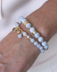 Be Universal Bracelet - Powerful Grace