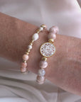 Be Prestigious Bracelet - Desert Queen