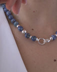 Be Elegant Necklace - Lithos