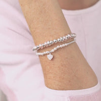 Bracelet Be Smitten - Collection Muse