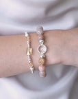 Be A Guardian Bracelet -Desert Queen