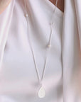 Be Victorious Necklace - Desert Queen