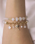 Be Gypsy Bracelet - Côte d'Azur