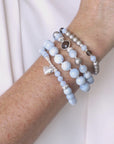 Signature Set : Powerful