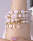 Signature Set: Be Dreamer (4 pieces)