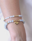 Be Balmy Bracelet - Powerful Grace