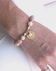 Be Emerging Bracelet - Desert Queen