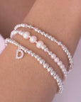 Signature Set: Be Bound (3 pieces)
