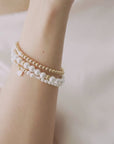 Ensemble Signature : HEART & SOUL