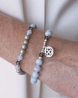 Be Emerging Bracelet - Powerful Grace