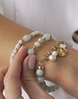 Be Bubbly Bracelet - Ever Bloom