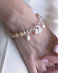 Be Gypsy Bracelet - Desert Queen