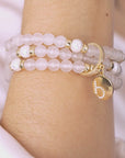 Be Fabulous Bracelet - Côte d'Azur