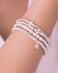 Signature Set: Be Connected (4 pieces)