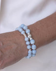 Be Regal Bracelet - Powerful Grace