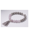 Be Trendy Bracelet