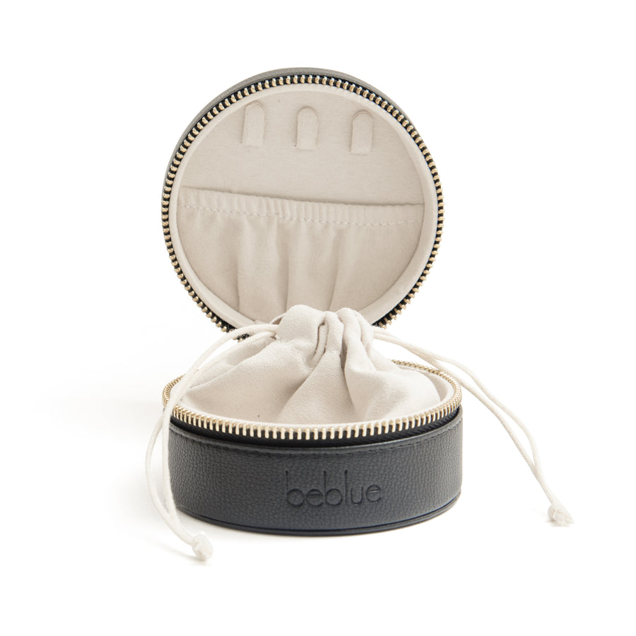 Travel Pouch - The Nomad