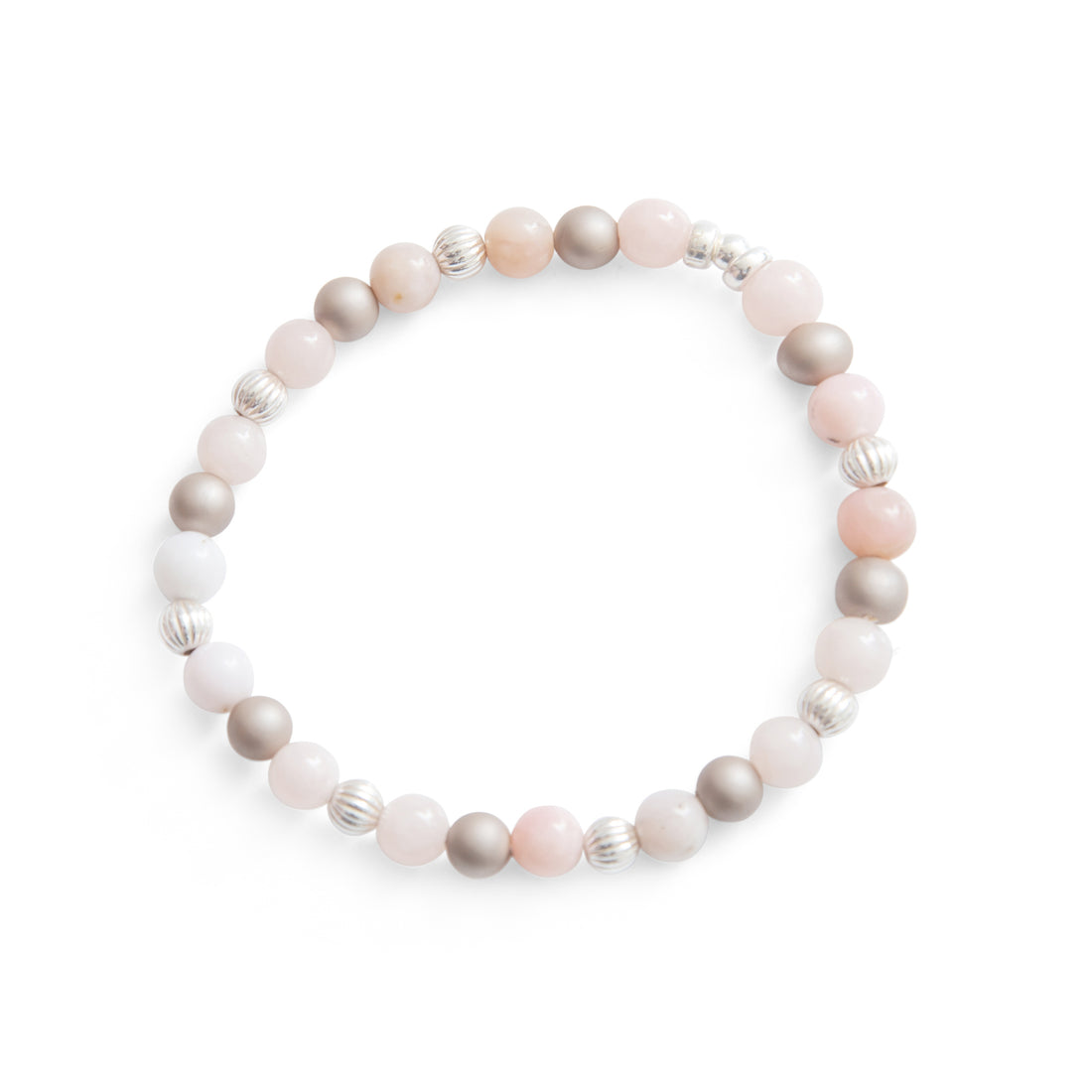 Be Alluring - Winter Blush