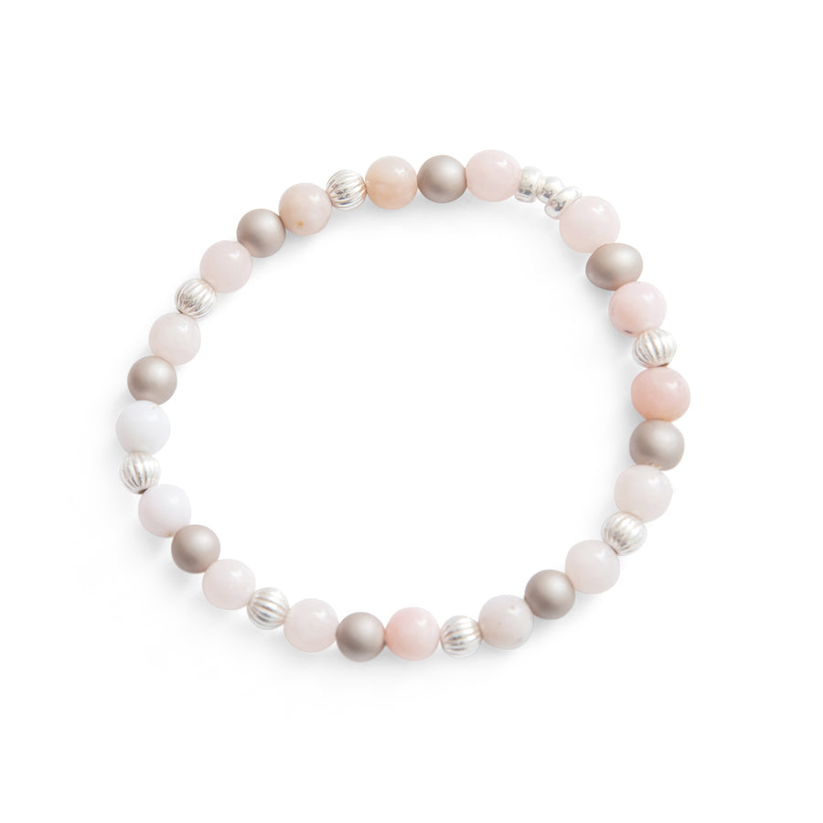 Be Alluring - Winter Blush