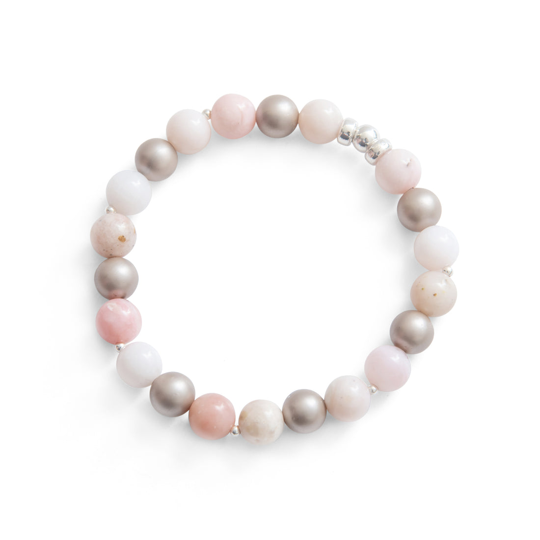 Be Candied - Winter Blush