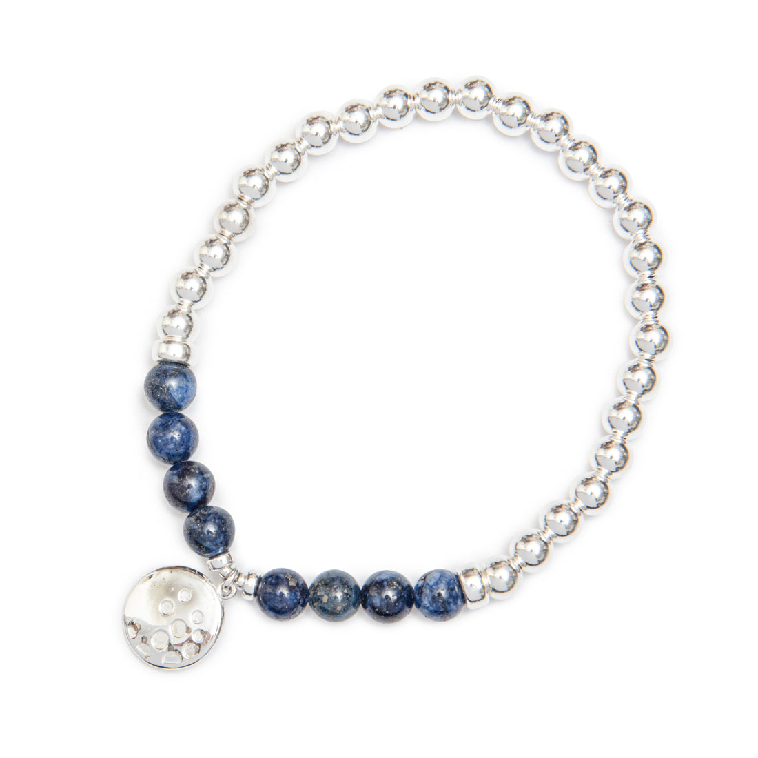 Bracelet CPA