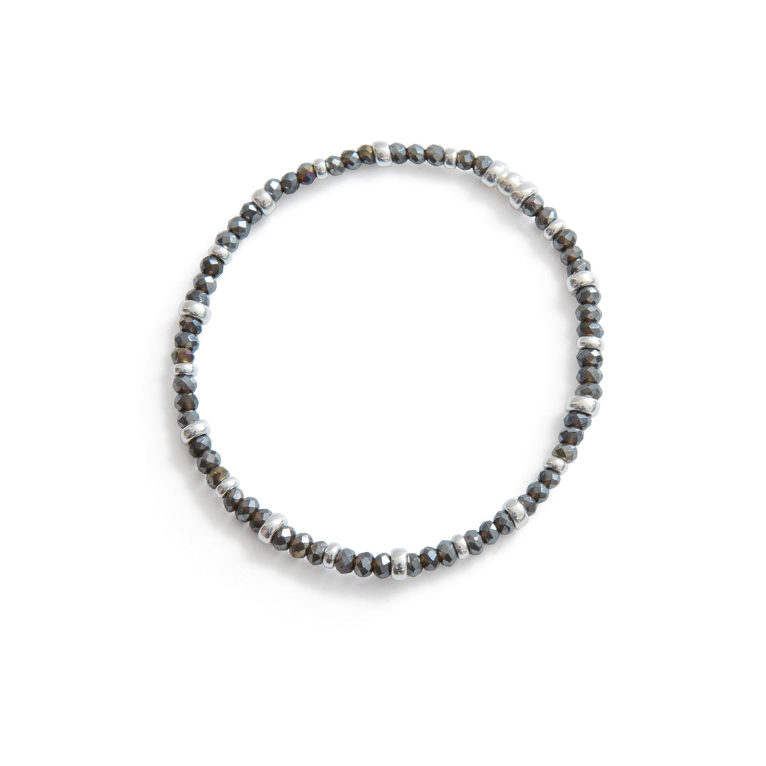 Be Sparkly - Frosted