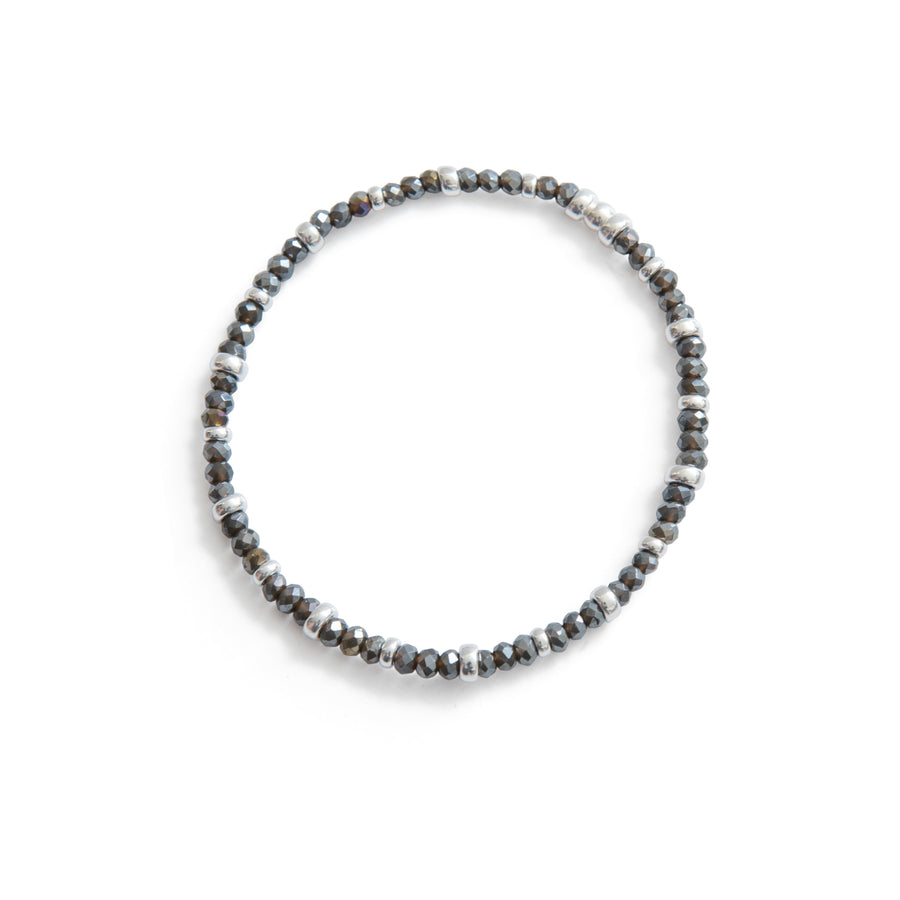 Be Sparkly - Frosted
