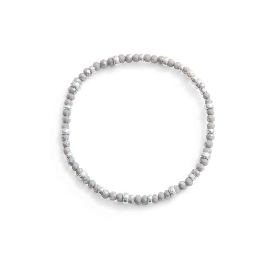 Be Sparkly - Frosted