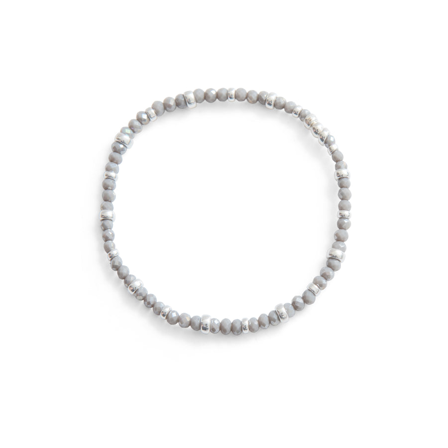 Be Sparkly - Frosted