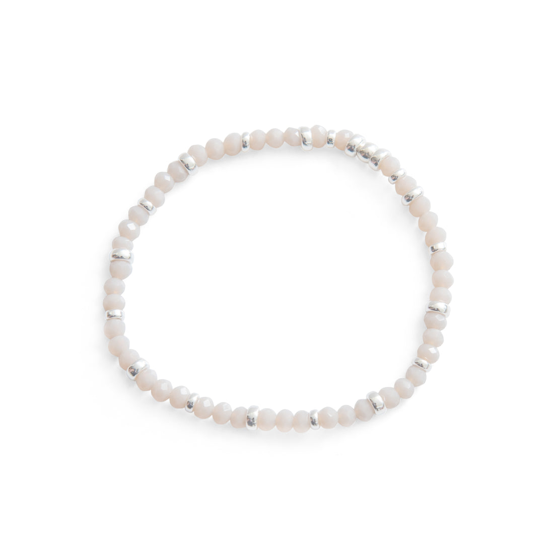 Be Sparkly - Frosted