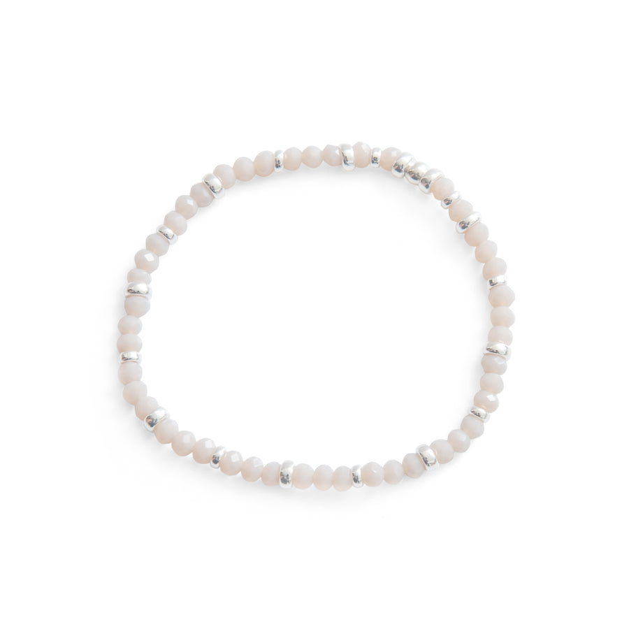 Be Sparkly - Frosted