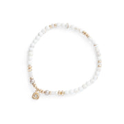 Be Cute - Cashmere White
