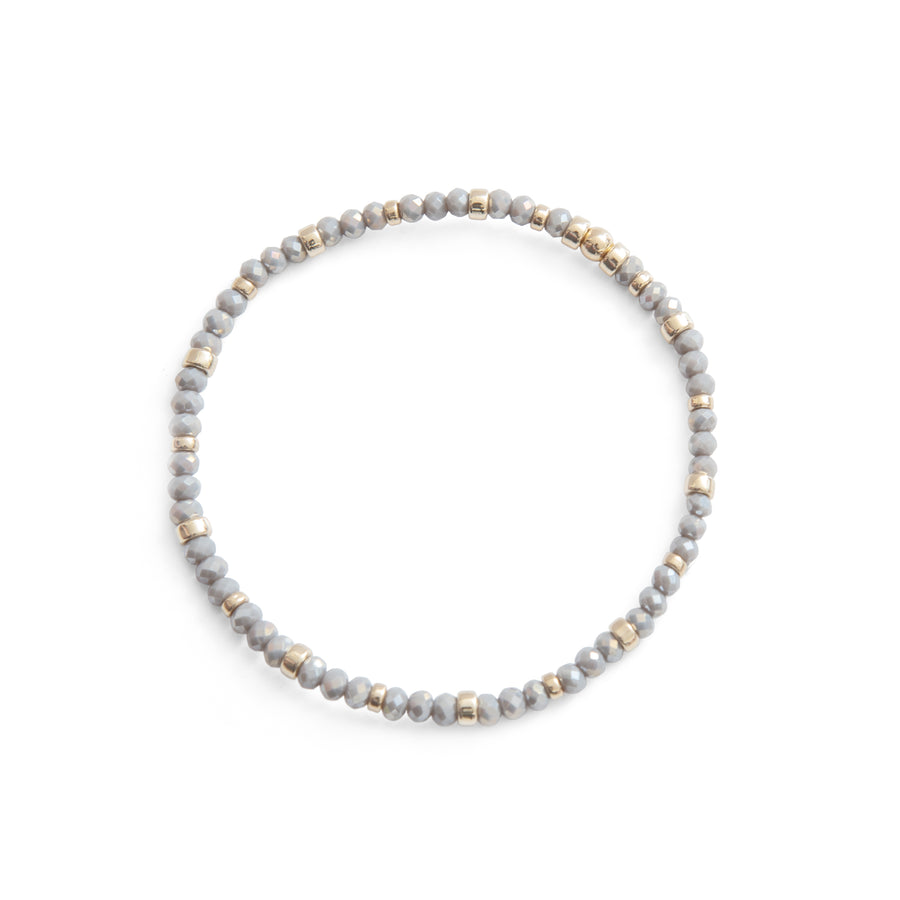 Be Sparkly - Frosted