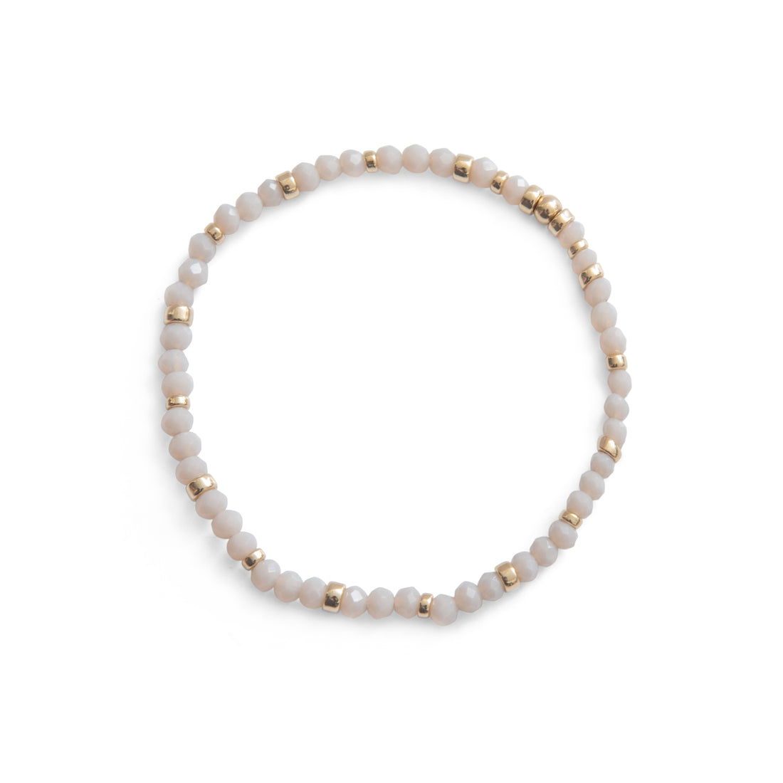 Be Sparkly - Frosted