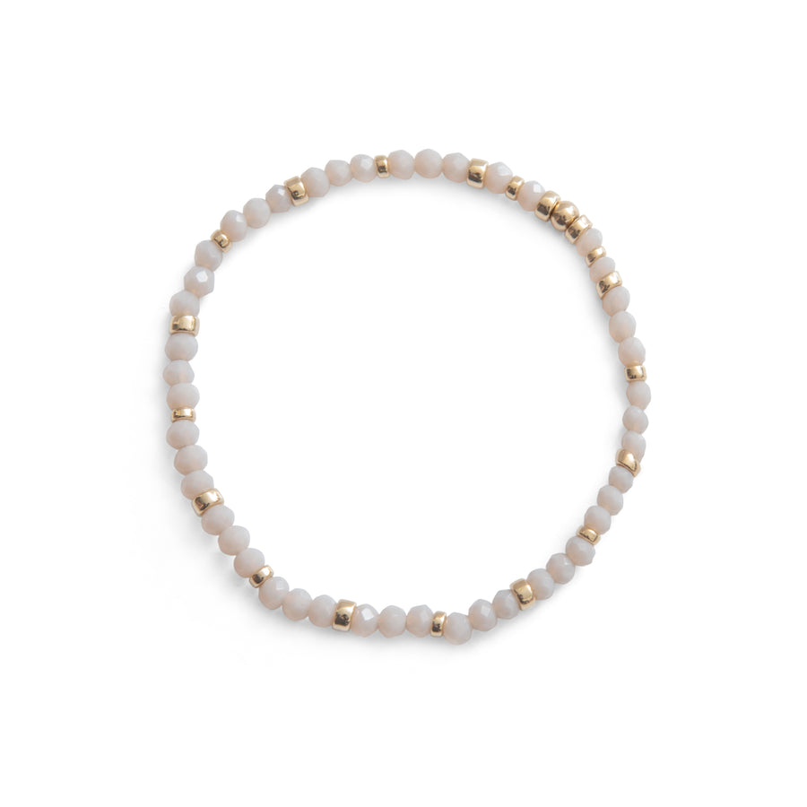 Be Sparkly - Frosted